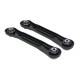 SuperPro FORD FALCON REAR TOE ARM KIT (80ShA) | race-shop.hr