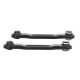 SuperPro FORD FALCON REAR TOE ARM KIT (80ShA) | race-shop.hr