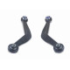 SuperPro SuperPro Rear Upper Control Arm Assembly Kit for Ford Fairlane/Fairmont/Falcon/Ltd/Territory, FPV F6X/Falcon | race-shop.hr