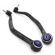 SuperPro Territory SY2-SZ Rad. Arm Kit (80ShA) | race-shop.hr