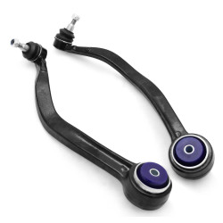Territory SY2-SZ Rad. Arm Kit (80ShA)