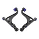 SuperPro Falcon BA BF 2002-2008 FLCA Kit (80ShA) | race-shop.hr