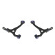 SuperPro Acura TSX Front LCA Set (80ShA) | race-shop.hr