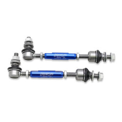 10mm Adj Sway Bar Link 85mm