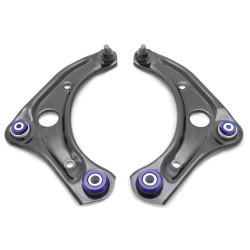 Nissan Micra K13 FLCA Kit (80ShA)
