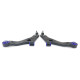 SuperPro SuperPro Front Lower Control Arm Assembly Kit + Ball Joint for Hyundai ix35, Kia Sportage | race-shop.hr