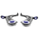 SuperPro VW MQB Front Lower Control Arm Set (80ShA) | race-shop.hr