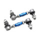 Stabilizatori SuperPro Front & Rear Sway Bar Link Kit Adjustable M10 45mm for Hyundai Elantra/Elantra Lavita/Lantra/Tiburon and more | race-shop.hr