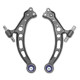 SuperPro Toyota Camry 10 Series FLCA Kit (80ShA) | race-shop.hr