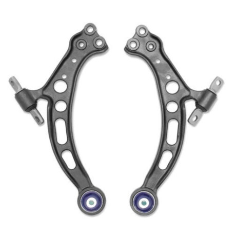 SuperPro Toyota Camry 10 Series FLCA Kit (80ShA) | race-shop.hr
