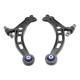 SuperPro Toyota Camry 10 Series FLCA Kit (80ShA) | race-shop.hr