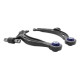 SuperPro Toyota Camry 10 Series FLCA Kit (80ShA) | race-shop.hr