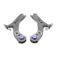 SuperPro Toyota Camry 18-21 Front LCA Kit (80ShA) | race-shop.hr