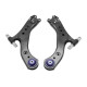SuperPro Toyota Camry 18-21 Front LCA Kit (80ShA) | race-shop.hr