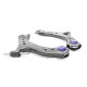 SuperPro Toyota Camry 18-21 Front LCA Kit (80ShA) | race-shop.hr