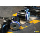 SuperPro Honda Civic 10th Gen FLCA & Bracket Kit (80ShA) | race-shop.hr