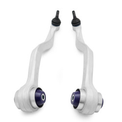 Control Arm Kit (80ShA)