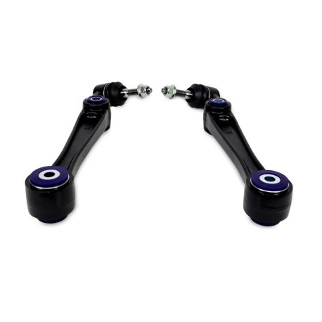 SuperPro Control Arm Kit (80ShA) | race-shop.hr