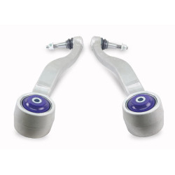 VF Comm Fr Radius Arm Kit (80ShA)