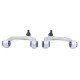 SuperPro Control Arm Kit (80ShA) | race-shop.hr