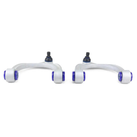 SuperPro Control Arm Kit (80ShA) | race-shop.hr