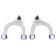 SuperPro Control Arm Kit (80ShA) | race-shop.hr