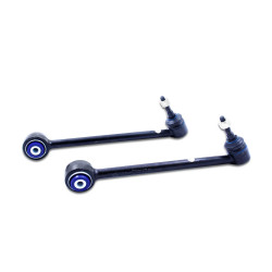 SuperPro Front Lower Control Arm Complete Assembly + Ball Joint for Holden Calais/Caprice/Commodore/Statesman and more