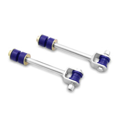 Heavy Duty Sway Bar Links