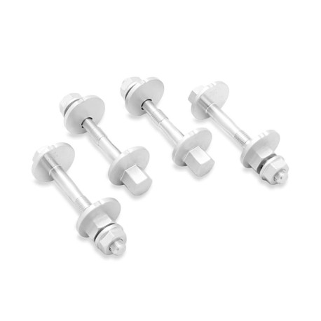 SuperPro SuperPro Front Upper Control Arm Camber Bolt Kit for Toyota Land Cruiser, Lexus LX | race-shop.hr