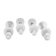 SuperPro SuperPro Front Upper Control Arm Camber Bolt Kit for Toyota Land Cruiser, Lexus LX | race-shop.hr