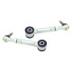 SuperPro RR ADJ TOE ARM KIT (80ShA) | race-shop.hr
