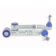 SuperPro RR ADJ TOE ARM KIT (80ShA) | race-shop.hr