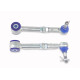 SuperPro RR ADJ TOE ARM KIT (80ShA) | race-shop.hr