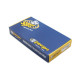 SuperPro Subaru WRX Roll Centre kit (80ShA) | race-shop.hr