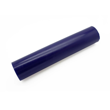Polijuretanski silent blokovi SuperPro poliuretanska šipka 12x2.5, 90 ShA | race-shop.hr