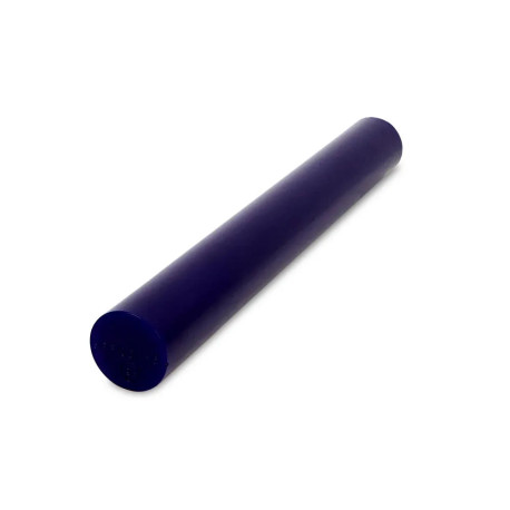Polijuretanski silent blokovi SuperPro poliuretanska šipka 12x1.5, 90 ShA | race-shop.hr