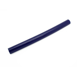 S/Pro Rod 12x1 70 Duro
