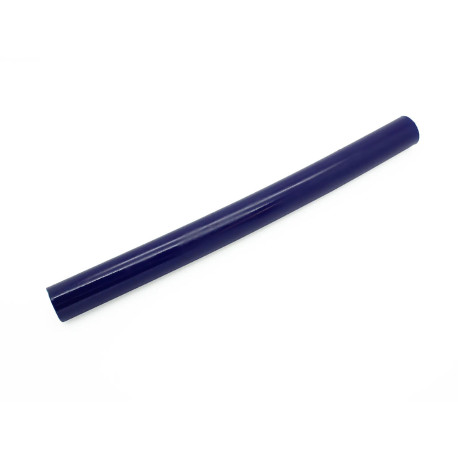 SuperPro S/Pro Rod 12x1 70 Duro | race-shop.hr