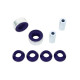 SuperPro SuperPro Front Lower Control Arm Inner Rear Bush Kit for Toyota Corolla/Yaris | race-shop.hr