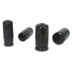 Jeep Wrangler 2007-2008 JK Bump Stop Kit (80ShA)