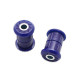 SuperPro Chev Silverado 1999-2019 Rr shackle Lower Bush Kit (80ShA) | race-shop.hr