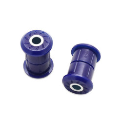 Chev Silverado 1999-2019 Rr shackle Lower Bush Kit (80ShA)