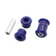 SuperPro Chev Silverado 1999-2019 Rr shackle Lower Bush Kit (80ShA) | race-shop.hr