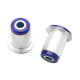 SuperPro Chev Silverado 14-19 Front Lower Rear Bush Kit (80ShA) | race-shop.hr