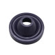 SuperPro SuperPro Rear Upper Coil Spring Bush Kit for Jeep Wrangler JL 2017- | race-shop.hr