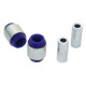 SuperPro SuperPro Rear Lower Control Arm Rear Inner Bush Kit for Hyundai Elantra/Veloster/i30, Kia Cerato | race-shop.hr