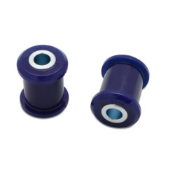 Mazda MX5 ND Rear Control Arm Lower-Rear Outer Bush Kit (80ShA)