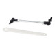 SuperPro HEADLIGHT SENSOR KIT - JIMNY (80ShA) | race-shop.hr
