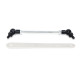 SuperPro HEADLIGHT SENSOR KIT - JIMNY (80ShA) | race-shop.hr