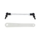 SuperPro HEADLIGHT SENSOR KIT - JIMNY (80ShA) | race-shop.hr